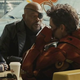 Image for article titled Black Widow Almost Got A Movie Before Iron Man—But The Studio Killed It